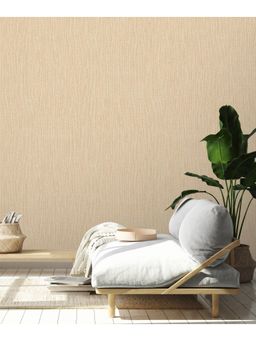 Excel - Ernani Jade Wallpapers Beige