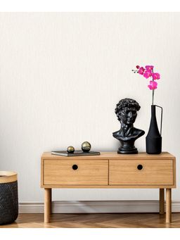 Excel - Sikly Reboot Wallpapers White