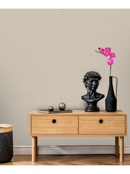 Excel - Sikly Reboot Wallpapers Grey