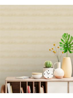 Excel - Fogg Wallpapers Cream