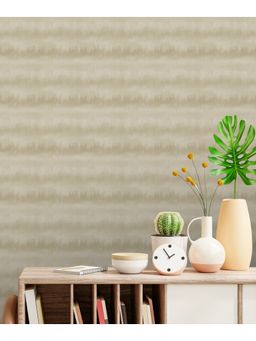 Excel - Fogg Wallpapers Beige