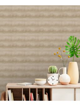 Excel - Fogg Wallpapers Dark Beige