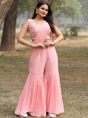 Pink 1