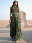 Green color option, Sold out