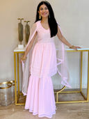 Pink color option, Sold out