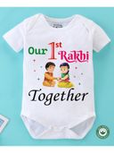 White color option, Sold out