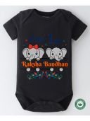 Black color option, Sold out