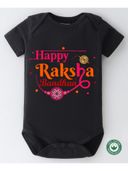 Black color option, Sold out