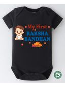 Black color option, Sold out