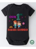 Black color option, Sold out