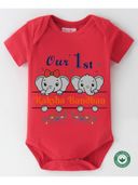 Red color option, Sold out