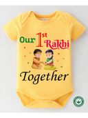 Yellow color option, Sold out