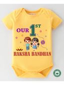 Yellow color option, Sold out