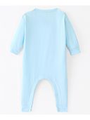 Blue color option, Sold out, Currently selected