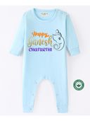 Blue color option, Sold out