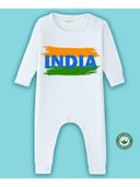 White color option, Sold out, Currently selected