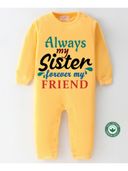 Yellow color option