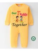 Yellow color option, Sold out