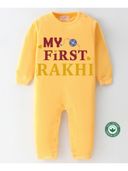 Yellow color option, Sold out