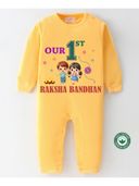 Yellow color option, Sold out