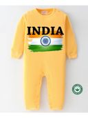 Yellow color option