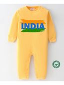 Yellow color option, Sold out