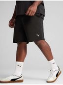 Black color option, Currently selected