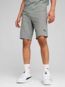Grey color option