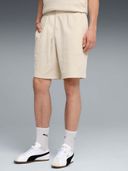 Beige color option
