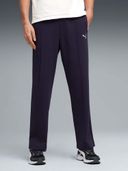 Navy Blue color option, Sold out