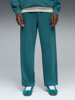 Puma - Class Relaxed Pinnacle Trackpant