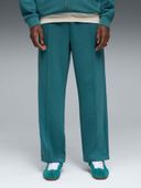 Teal color option, Sold out