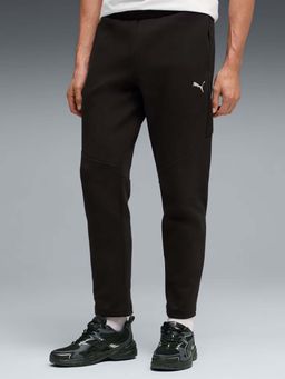 Puma - Evostripe Trackpant Dk Black