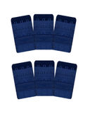 Navy Blue color option, Currently selected