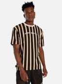 Black color option, Sold out, Currently selected