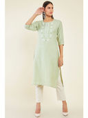 Green color option, Sold out