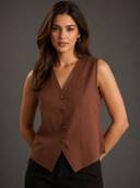 Brown color option, Sold out, Currently selected