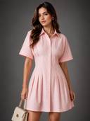Pink color option