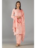 Pink color option, Sold out