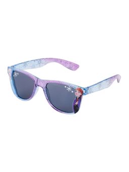 Disney - Sunglasses Frozen TCSG0001 (2-3 Years)