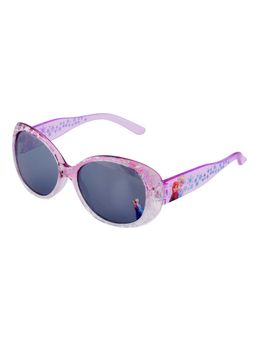 Disney - Sunglasses Frozen TCSG0004 (2-3 Years)
