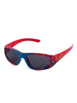Marvel - Sunglasses Spiderman TCSG0008 (2-3 Years)