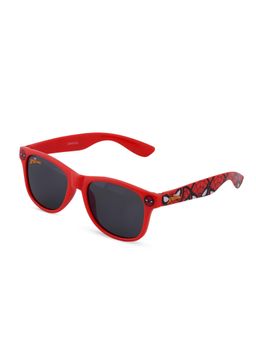 Marvel - Sunglasses Spiderman TCSG0012 (2-3 Years)
