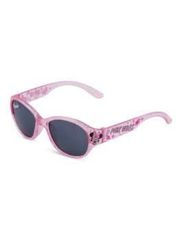Disney - Sunglasses Minnie TCSG0017 (2-3 Years)