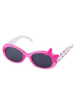 Disney - Sunglasses Minnie TCSG0018 (2-3 Years)