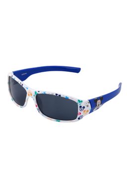Disney - Sunglasses Mickey TCSG0023 (2-3 Years)