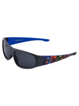 Marvel - Sunglasses Avengers TCSG0028 (2-3 Years)