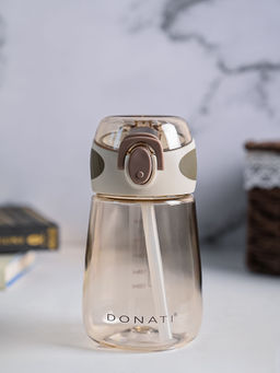 Voncasa - Kids Sipper Bottle 400ml