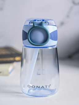 Voncasa - Kids Sipper Bottle 400ml