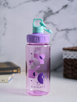 Voncasa - Travel Water Bottle 600ml